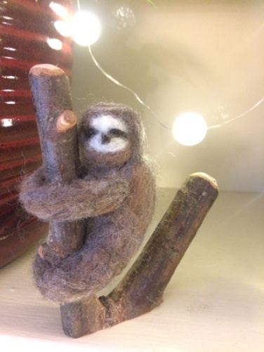 _sloth